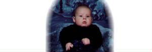 drewbaby.jpg