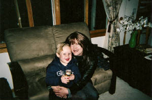 scan0016.jpg
