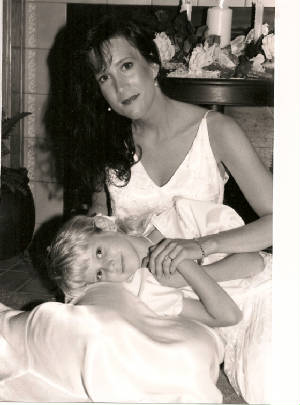 scan005.jpg
