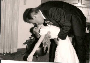 scan034.jpg