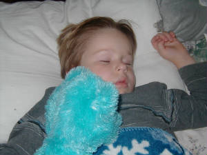 sleeptwo.jpg