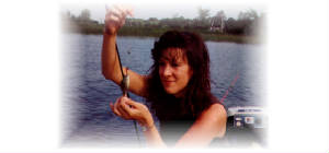 smallfish.jpg