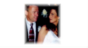 wedding.jpg