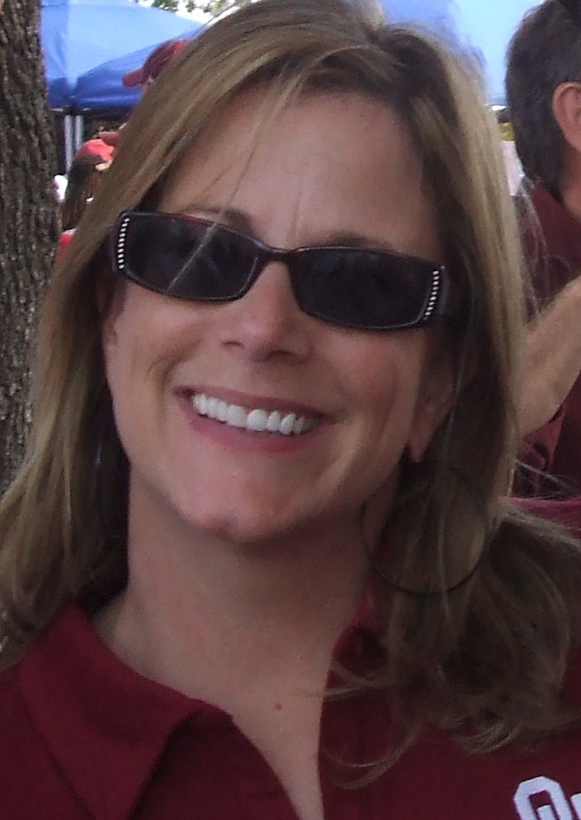 denisecloseup.jpg
