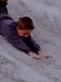 drewlantc.jpg