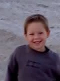drewlanth.jpg