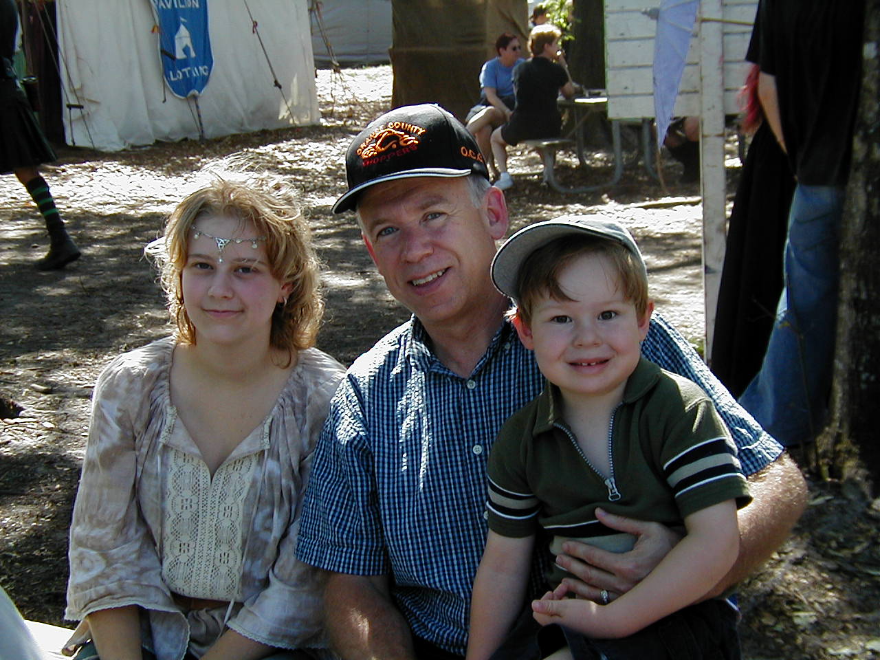 family.jpg