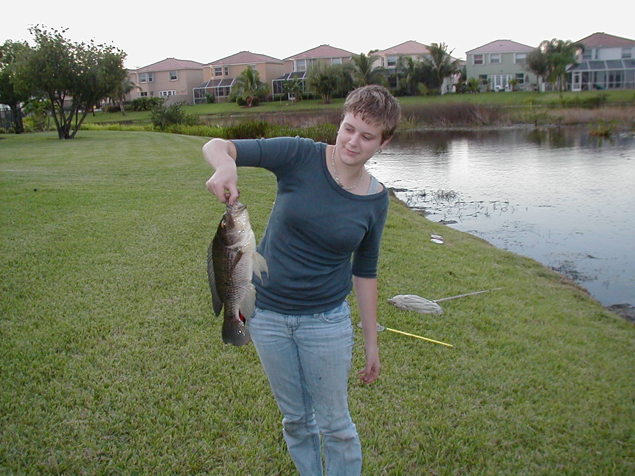 fishpond.jpg