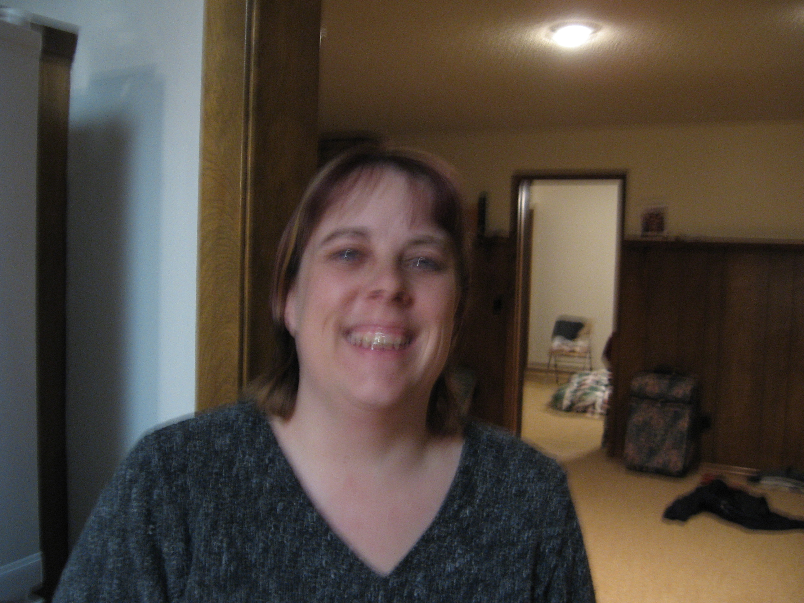 img0324.jpg