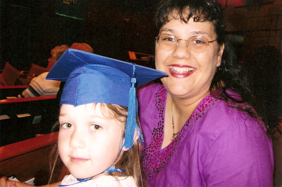 scan0007.jpg